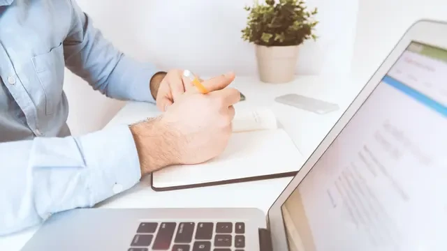Pasar Insurtech di Indonesia Diprediksi Tumbuh 18 Persen pada 2030, Siapa Peminatnya?