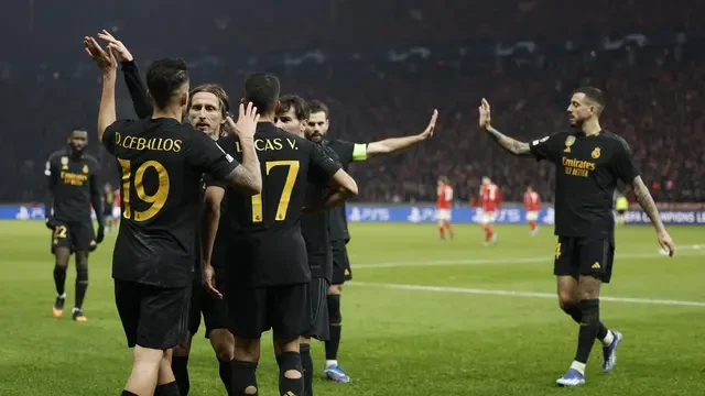 Permohonan Transfer dan Pengorbanan Besar Gelandang Real Madrid demi Pulang ke Klub Masa K...