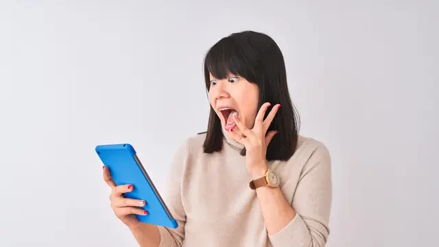 Jaminan 100% Uang Kembali Berlaku di Kondisi Ini, Sudah Tahu Belum?