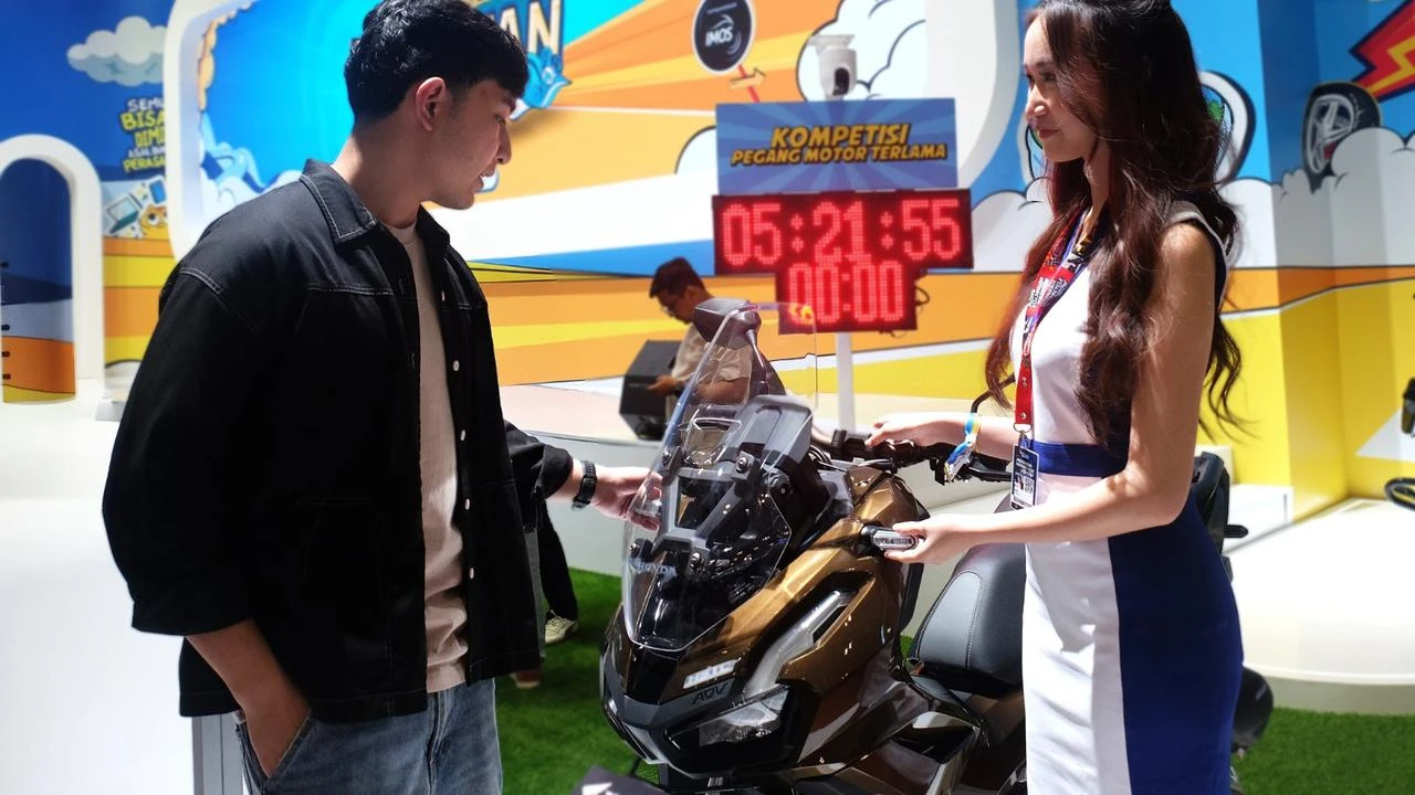 Catatkan Pencapaian Positif, Cuan FIFGroup di 2025 Tembus Rp 4,63 Triliun