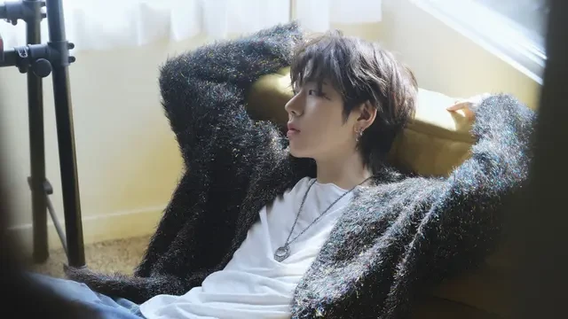 Zico Ketimpa Rumor Terlibat Kasus Burning Sun, Agensi Langsung Ambil Langkah Hukum