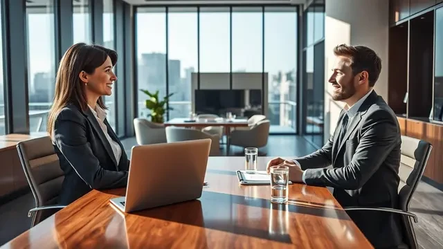 3 Soft Skill Penting di Era Digital Buat Kamu yang Baru Mulai Kerja