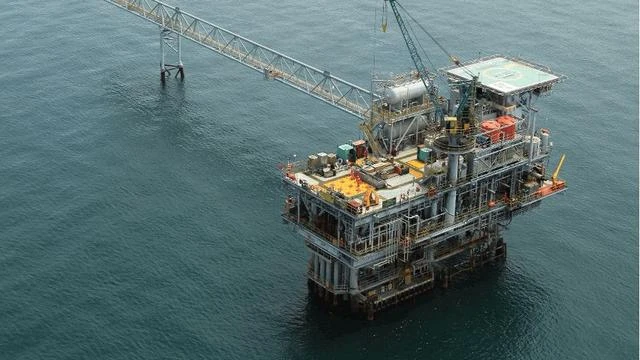 Berkat Ini, Pertamina Regional Jawa Bisa Hemat Bisa Operasional Rp 171 Miliar