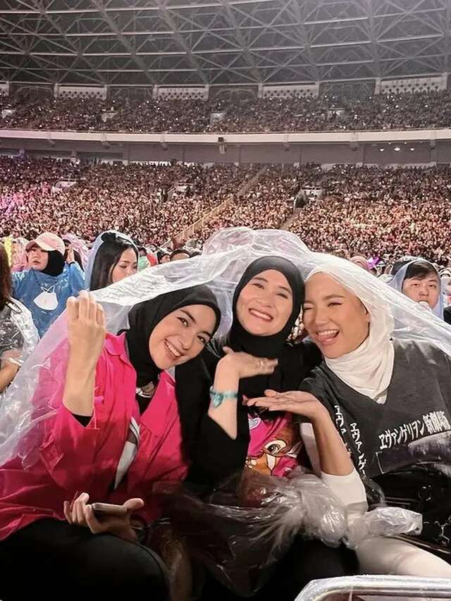 Fangirling Adalah Seni Mendalami Karakter dan Kehidupan Idola, Ketahui 13 Kegiatannya