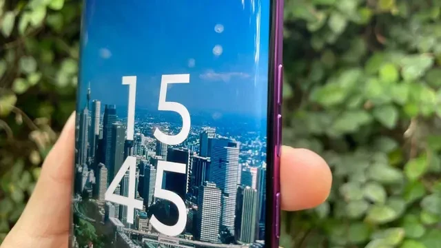 Motorola Gandeng Google Indonesia untuk Dongkrak Kinerja HP Edge 60 Pro dengan AI