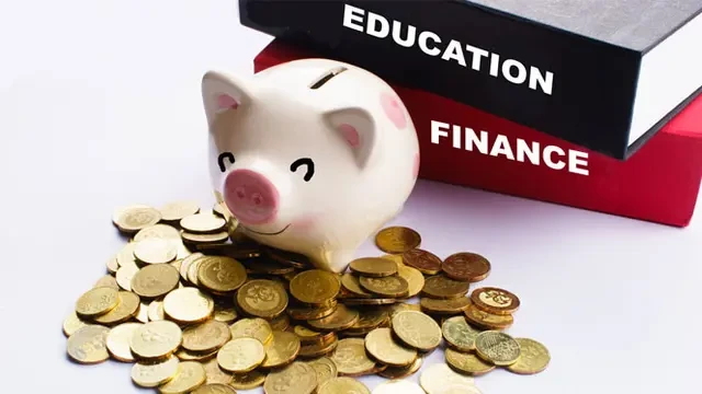 Tips dan Trik Ajarkan Anak Menabung Sejak Dini