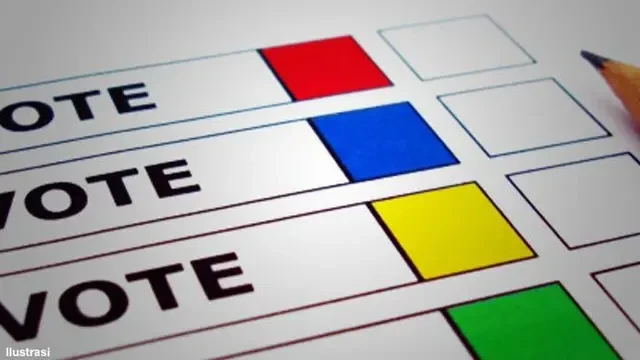 Kemensos Akan Dampingi ODGJ yang Hendak Mencoblos Saat Pemilu
