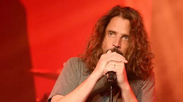 Sepeninggal Chris Cornell, Soundgarden Reuni Lagi Gandeng Duff McKagan Bassist Guns N' Ros...