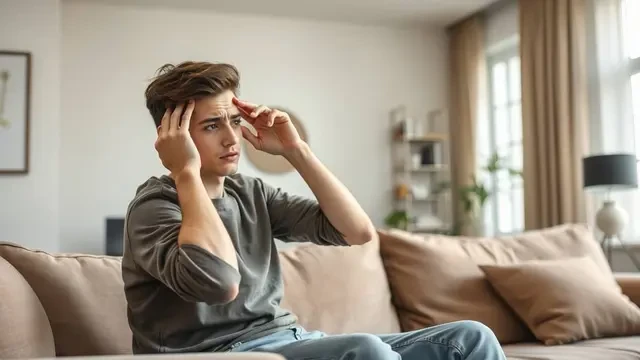 Kolesterol Tinggi? Tenang, Atasi dengan 5 Cara Mudah Ini!