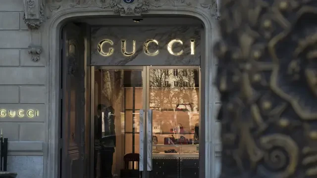 L’Oreal Bakal Beli Bisnis Kecantikan Pemilik Merek Gucci, Segini Nilainya