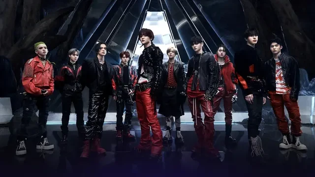 Penting! Panduan Nonton Konser TREASURE di Jakarta, Ini Penukaran Tiket dan Rundown-nya