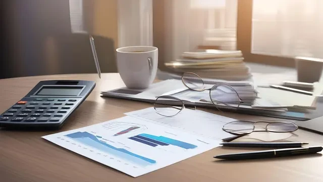 Indonesia Peringkat ke-3 Tertinggi soal Indicator Knowledge Industri Keuangan Syariah Glob...