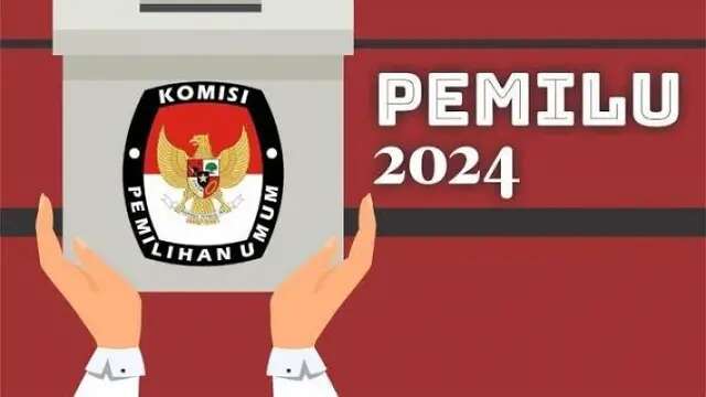 Warga Indonesia, Berikut Cara Pantau Hasil Pemilu 2024 Situs Resmi KPU