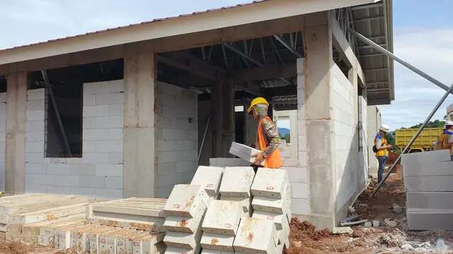 Cara Membangun Rumah yang Tahan Gempa Bumi