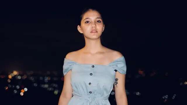 Juliette Angela Hanya Ingin Tuntut Hak Asuh Anak Usai Gugat Cerai Martin Sexy Goath