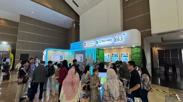 Cara BKI Bawa Industri Maritim RI Berdaya Saing di Kancah Global