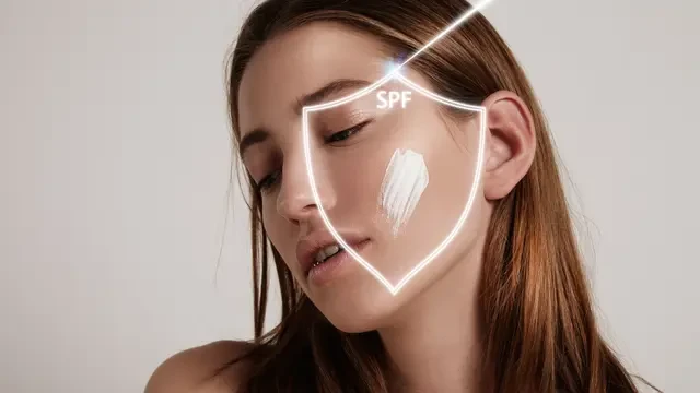 Sunscreen Modern untuk Generasi Digital, Lindungi Kulit dari Matahari dan Layar Gawai