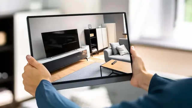 Jelajahi Setiap Sudut Hunian Idaman dengan Virtual 360 di Homespot BRI