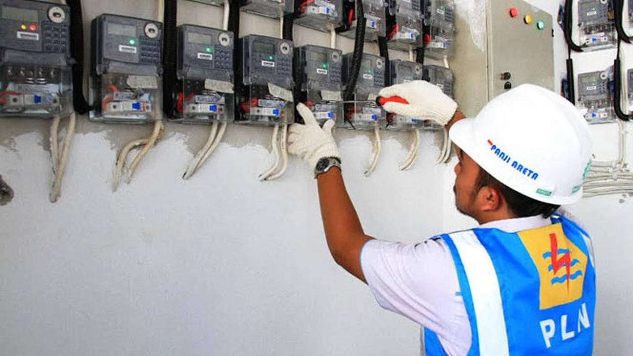 Sebelum Ekspansi, PLN Insurance Bakal Fokus ke Bisnis Captive