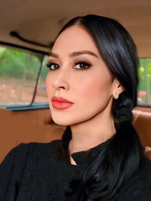 Diah Permatasari Hadapi Tantangan Syuting di Lokasi Terpencil demi Film Rego Nyowo