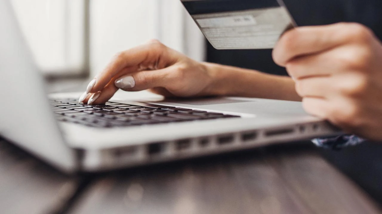 Industri Fintech Hadapi Ancaman Fraud AI di Tengah Lonjakan Pembayaran Digital