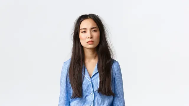 Tidur Sudah Cukup tapi Tetap Lemas? Ini 10 Cara Jitu Mengatasi Lelah