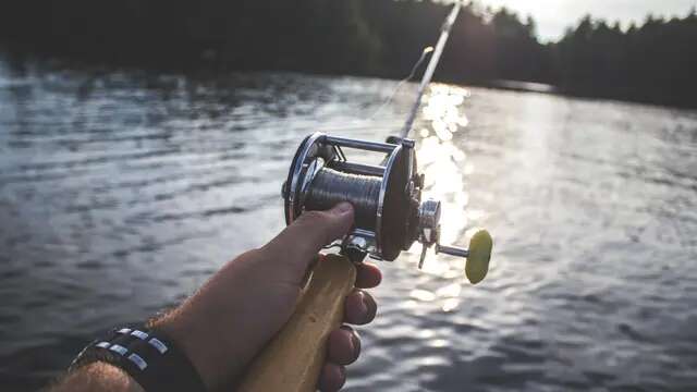 10 Arti Mimpi Mancing yang Perlu Anda Ketahui, Bagaimana Kita Harus Menyikapinya?