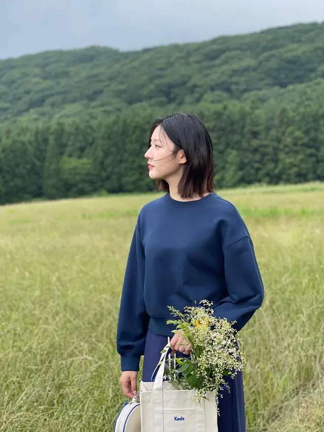 Kisah Hidup Mendiang Kim Sae Ron, Bersinar di Cannes Sejak Kecil hingga Perjuangan Bangkit...