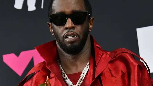 Satu Pengacara Diddy Mundur, Mengaku Sudah Tak Bisa Lanjut di Barisan Penasihat Hukum