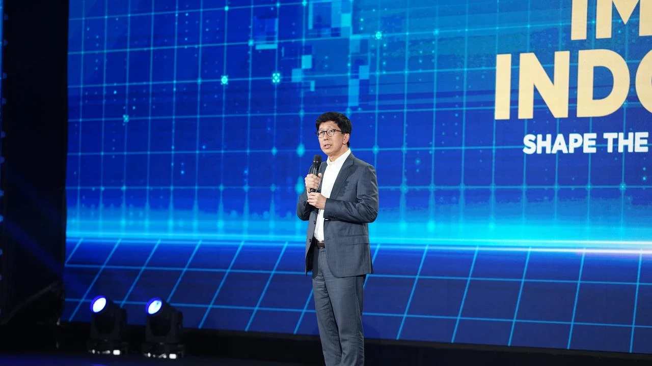 Konsumsi Masyarakat Membaik, Industri Pemasaran Diajak Manfaatkan Momentum