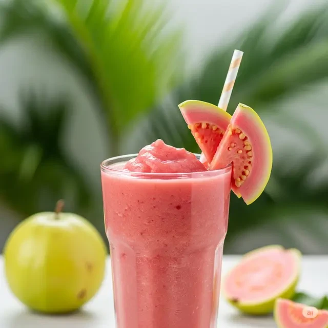 Bukan dengan Jus Jambu! Ini Cara Aman Tangani DBD pada Anak