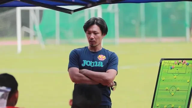 Timnas Putri Indonesia: PSSI Tunjuk Akira Higashiyama dan Umumkan Skuad Piala AFF U-19 202...