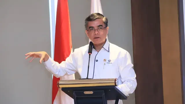 Direstui Presiden Prabowo, Menaker: Satgas PHK Siap dibentuk