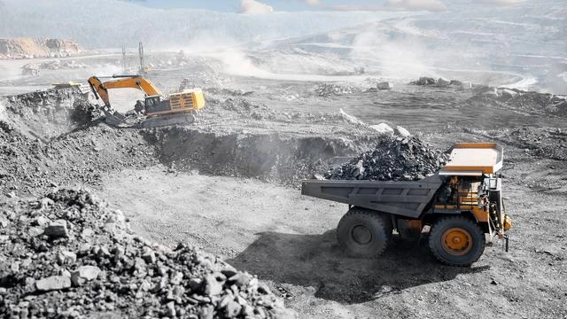 Indonesia Pamer Peta Jalan Hilirisasi di Australia