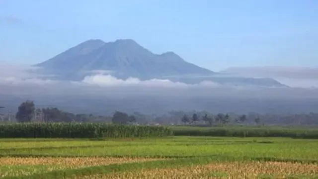 Mengintip Kisah Legenda Urban Pesugihan Gunung Kawi