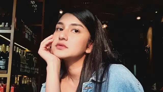 4 Tahun Menghilang dari Layar Kaca, di Mana Bianca Liza Sekarang?