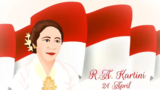 30 Quotes Kartini Inspiratif, untuk Bangkitkan Semangat Menggapai Mimpi