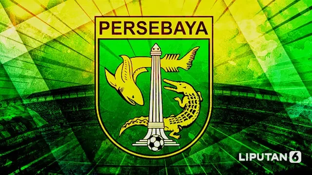 Persebaya Surabaya Pamerkan Muka Baru Sambut BRI Liga 1 2025/2026, Siapa Saja?