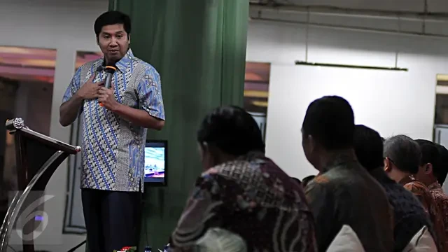 Belum Finalisasi, Menteri PKP Perkirakan Alokasi Rumah Bersubsidi di Kota Bandung 3-5 Ribu...