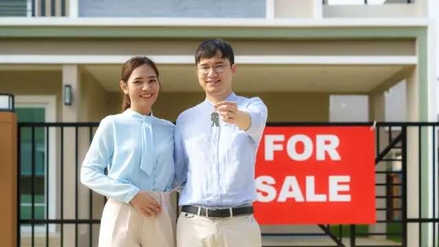 Mau Jual Properti? Pahami Dulu Tips dan Trik Penting Jual Beli Properti Berikut Ini!