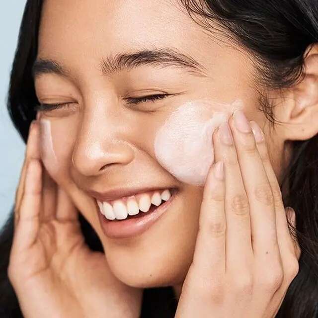 Rekomendasi Skincare untuk Remaja, Murah tapi Berkualitas di 2025