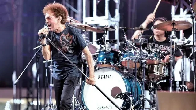 6 Fakta God Bless Siap Manggung Lagi di Taman Ismail Marzuki Setelah 50 Tahun, Ada 15 Lagu...
