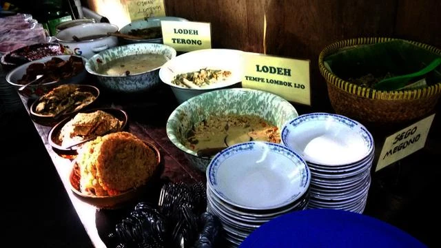 Aturan Jam Operasional Kafe dan Restoran di Yogyakarta dalam Masa Pengetatan PPKM Mikro