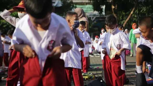 MPLS Singkatan dari Apa? Pahami Tujuan, Kegiatan, dan Aturannya