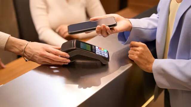 6 Keunggulan Debit BRI Contactless yang Baru Diluncurkan, Pebisnis dan Traveler Wajib Puny...