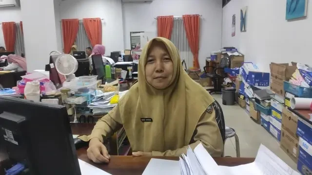 Cerita Warga Jombang Kemoterapi dan Periksa Jantung Gratis Berkat Program JKN