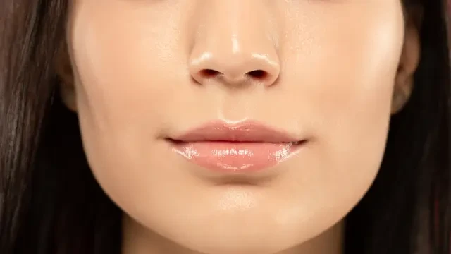 Kepribadian Seseorang Berdasarkan Bentuk Bibir, Punya Kamu yang Mana?