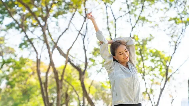 4 Penyakit yang Kerap Muncul saat Musim Pancaroba, Begini Cara Jaga Daya Tahan Tubuh!