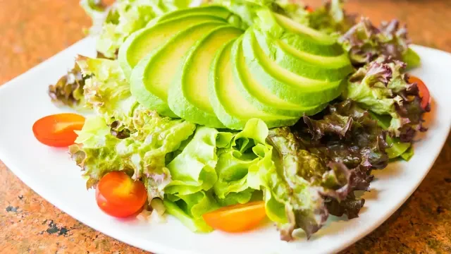 Alami Perlemakan Hati, Ini Daftar Makanan yang Aman dan Harus Dihindari