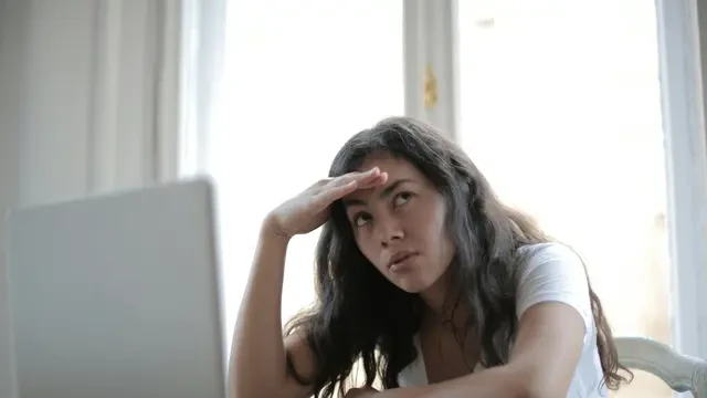 Pilih Terkenal Tapi Cepat Mati, atau Hidup Lama Tapi Biasa Saja? Ini Makna Jawabanmu